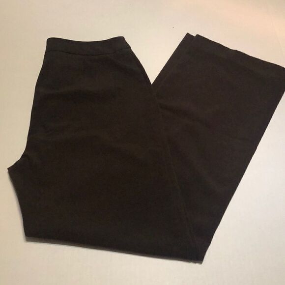 Emma James Dress Pants - Picture 1 of 4